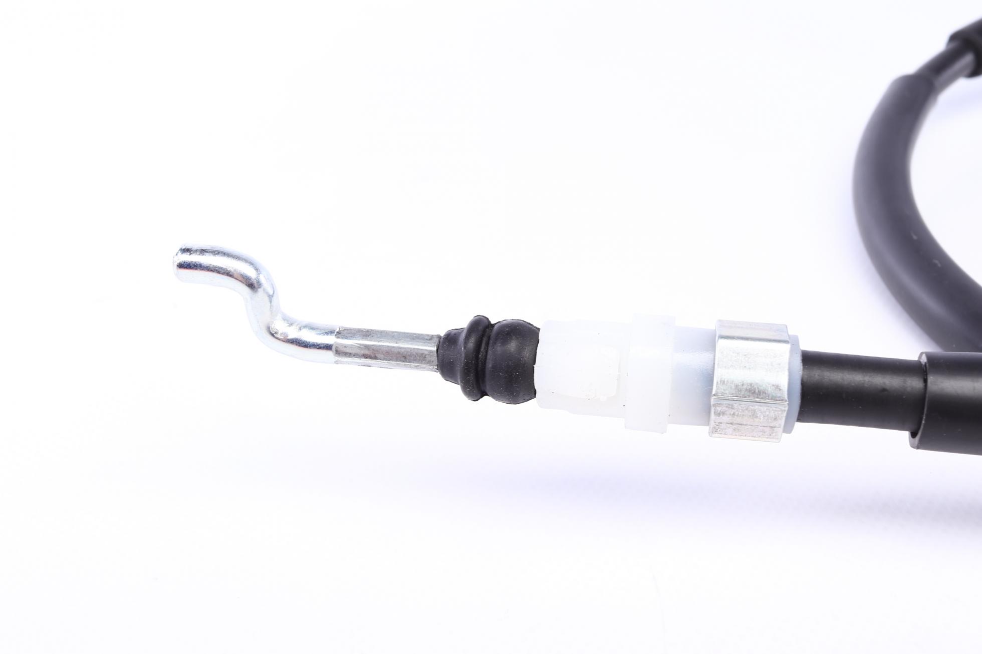 36712 FEBI BILSTEIN